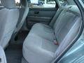 2007 Light Tundra Metallic Ford Taurus SE  photo #13