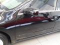 Super Black - Altima 2.5 S Photo No. 3