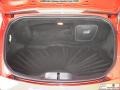 Guards Red - Boxster  Photo No. 12