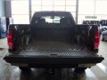 2009 Sonoma Red Metallic GMC Sierra 1500 SLE Extended Cab 4x4  photo #11