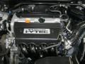 2.4 Liter DOHC 16-Valve i-VTEC 4 Cylinder Engine for 2008 Honda Accord EX Sedan #43906385