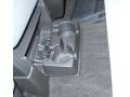 2009 Sonoma Red Metallic GMC Sierra 1500 SLE Extended Cab 4x4  photo #17