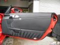 Guards Red - Boxster  Photo No. 24
