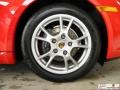 Guards Red - Boxster  Photo No. 27
