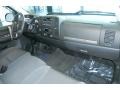 2009 Sonoma Red Metallic GMC Sierra 1500 SLE Extended Cab 4x4  photo #23
