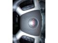2009 Sonoma Red Metallic GMC Sierra 1500 SLE Extended Cab 4x4  photo #28