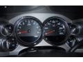 2009 Sonoma Red Metallic GMC Sierra 1500 SLE Extended Cab 4x4  photo #29