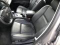 Radiant Bronze - CTS Sedan Photo No. 4