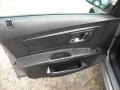 Radiant Bronze - CTS Sedan Photo No. 5
