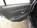 Radiant Bronze - CTS Sedan Photo No. 7