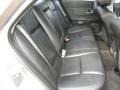 Radiant Bronze - CTS Sedan Photo No. 10