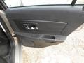 Radiant Bronze - CTS Sedan Photo No. 11
