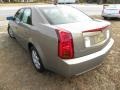Radiant Bronze - CTS Sedan Photo No. 15
