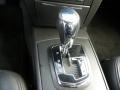 Radiant Bronze - CTS Sedan Photo No. 19