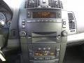 Radiant Bronze - CTS Sedan Photo No. 20