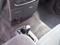 Bright Silver Metallic - Ram 2500 SLT Regular Cab 4x4 Photo No. 30