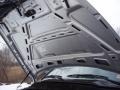 Bright Silver Metallic - Ram 2500 SLT Regular Cab 4x4 Photo No. 42