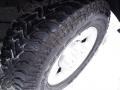 Bright Silver Metallic - Ram 2500 SLT Regular Cab 4x4 Photo No. 44