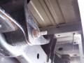 Bright Silver Metallic - Ram 2500 SLT Regular Cab 4x4 Photo No. 56