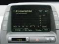 Classic Silver Metallic - Prius Hybrid Photo No. 19