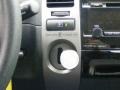 Classic Silver Metallic - Prius Hybrid Photo No. 21