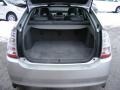 2006 Toyota Prius Hybrid Trunk