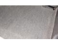 Summit White - Silverado 3500HD LT Crew Cab 4x4 Photo No. 1