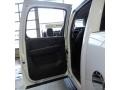 Summit White - Silverado 3500HD LT Crew Cab 4x4 Photo No. 3