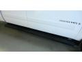 Summit White - Silverado 3500HD LT Crew Cab 4x4 Photo No. 5