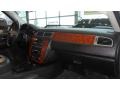 Summit White - Silverado 3500HD LT Crew Cab 4x4 Photo No. 6