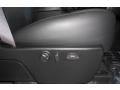 Summit White - Silverado 3500HD LT Crew Cab 4x4 Photo No. 8