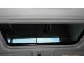 Summit White - Silverado 3500HD LT Crew Cab 4x4 Photo No. 10