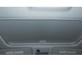 Summit White - Silverado 3500HD LT Crew Cab 4x4 Photo No. 11
