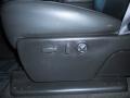 Summit White - Silverado 3500HD LT Crew Cab 4x4 Photo No. 14