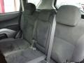 2007 Graphite Gray Pearl Mitsubishi Outlander LS 4WD  photo #16