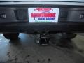Summit White - Silverado 3500HD LT Crew Cab 4x4 Photo No. 19