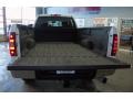 Summit White - Silverado 3500HD LT Crew Cab 4x4 Photo No. 20