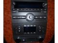 Summit White - Silverado 3500HD LT Crew Cab 4x4 Photo No. 21