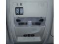 Summit White - Silverado 3500HD LT Crew Cab 4x4 Photo No. 22