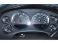 Summit White - Silverado 3500HD LT Crew Cab 4x4 Photo No. 23