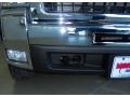 Summit White - Silverado 3500HD LT Crew Cab 4x4 Photo No. 24
