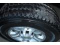 Summit White - Silverado 3500HD LT Crew Cab 4x4 Photo No. 29