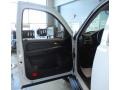 Summit White - Silverado 3500HD LT Crew Cab 4x4 Photo No. 32