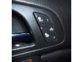 Summit White - Silverado 3500HD LT Crew Cab 4x4 Photo No. 36