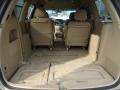 2006 Desert Rock Metallic Honda Odyssey EX  photo #25