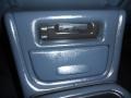 2002 Indigo Blue Metallic Chevrolet Silverado 1500 LS Extended Cab 4x4  photo #28