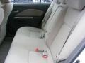 Polar White - Yaris Sedan Photo No. 11