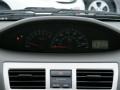 Polar White - Yaris Sedan Photo No. 18