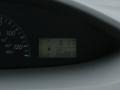 Polar White - Yaris Sedan Photo No. 19