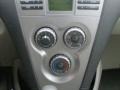 Polar White - Yaris Sedan Photo No. 21